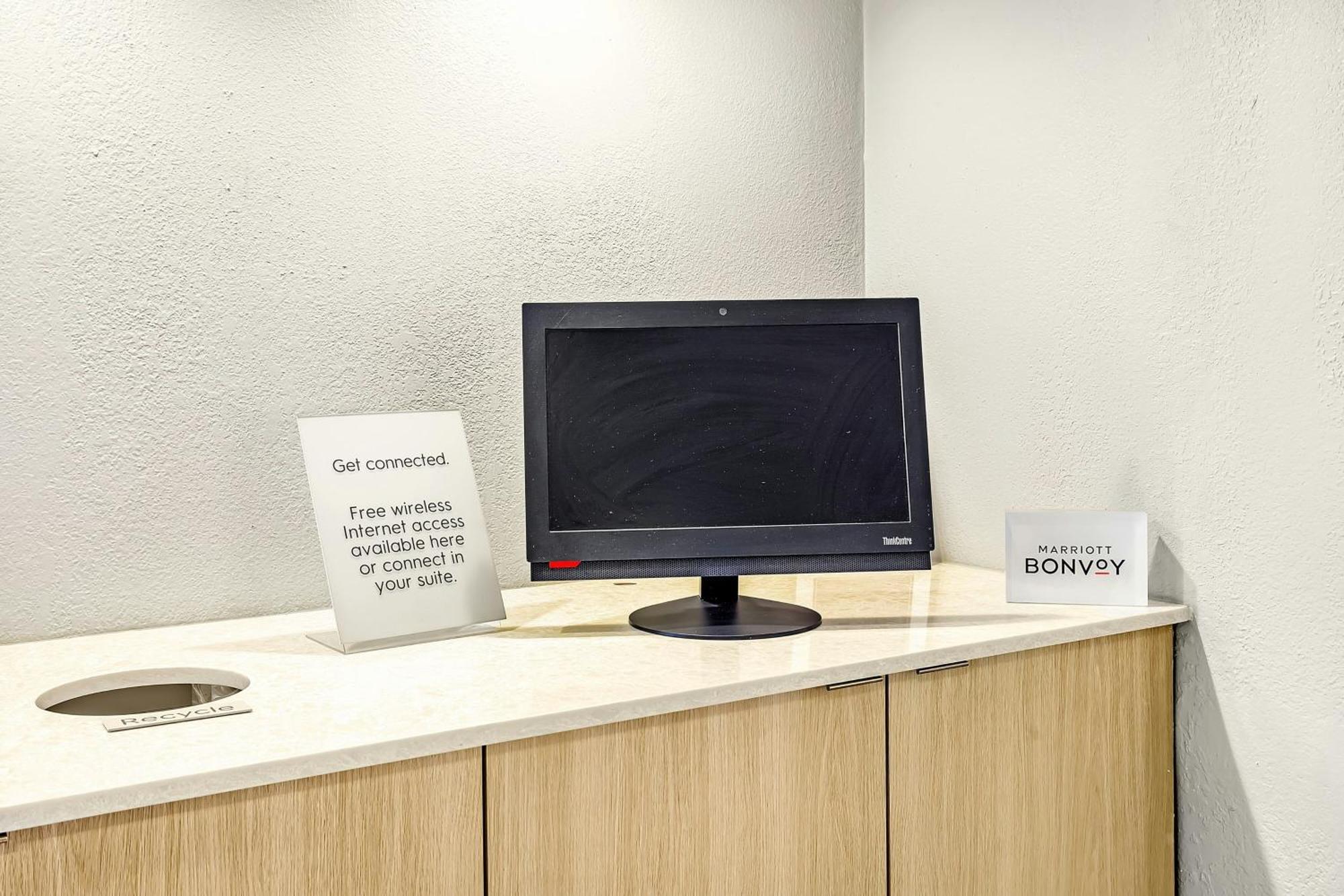 Towneplace Suites Мобіл Екстер'єр фото
